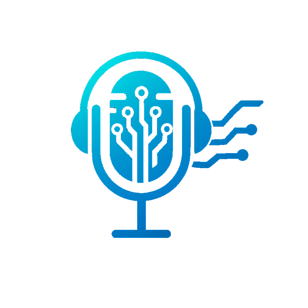 Mind Boggling Tech logo